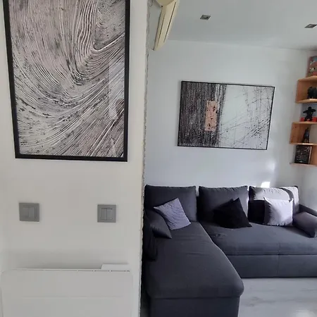Expo Oriente 2 Bedrooms By Gt House 리스본